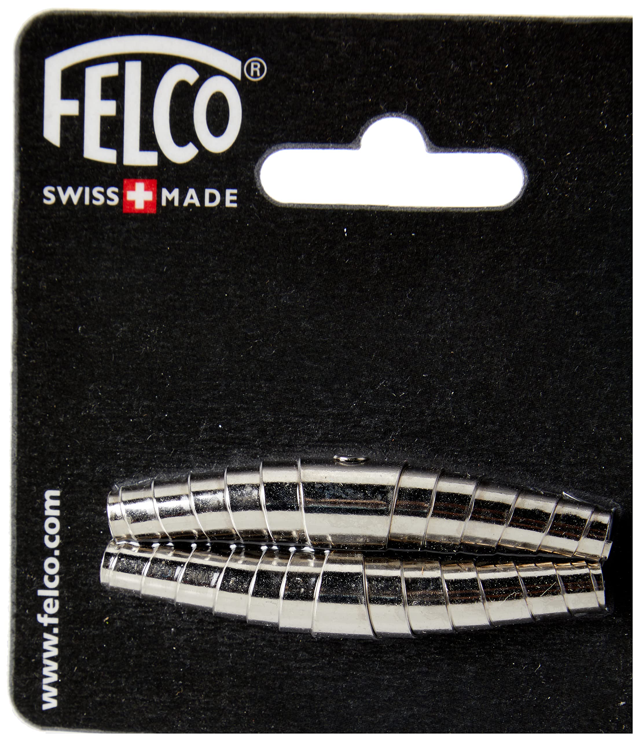 Felco 291 Replacement Springs Pruners Models, 2-Pack - Image 3