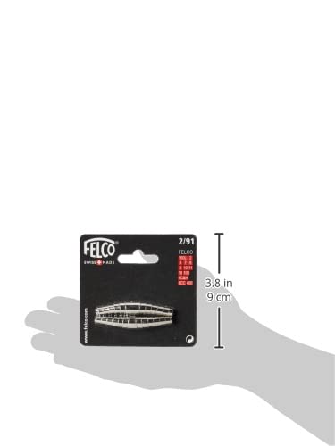 Felco 291 Replacement Springs Pruners Models, 2-Pack - Image 5