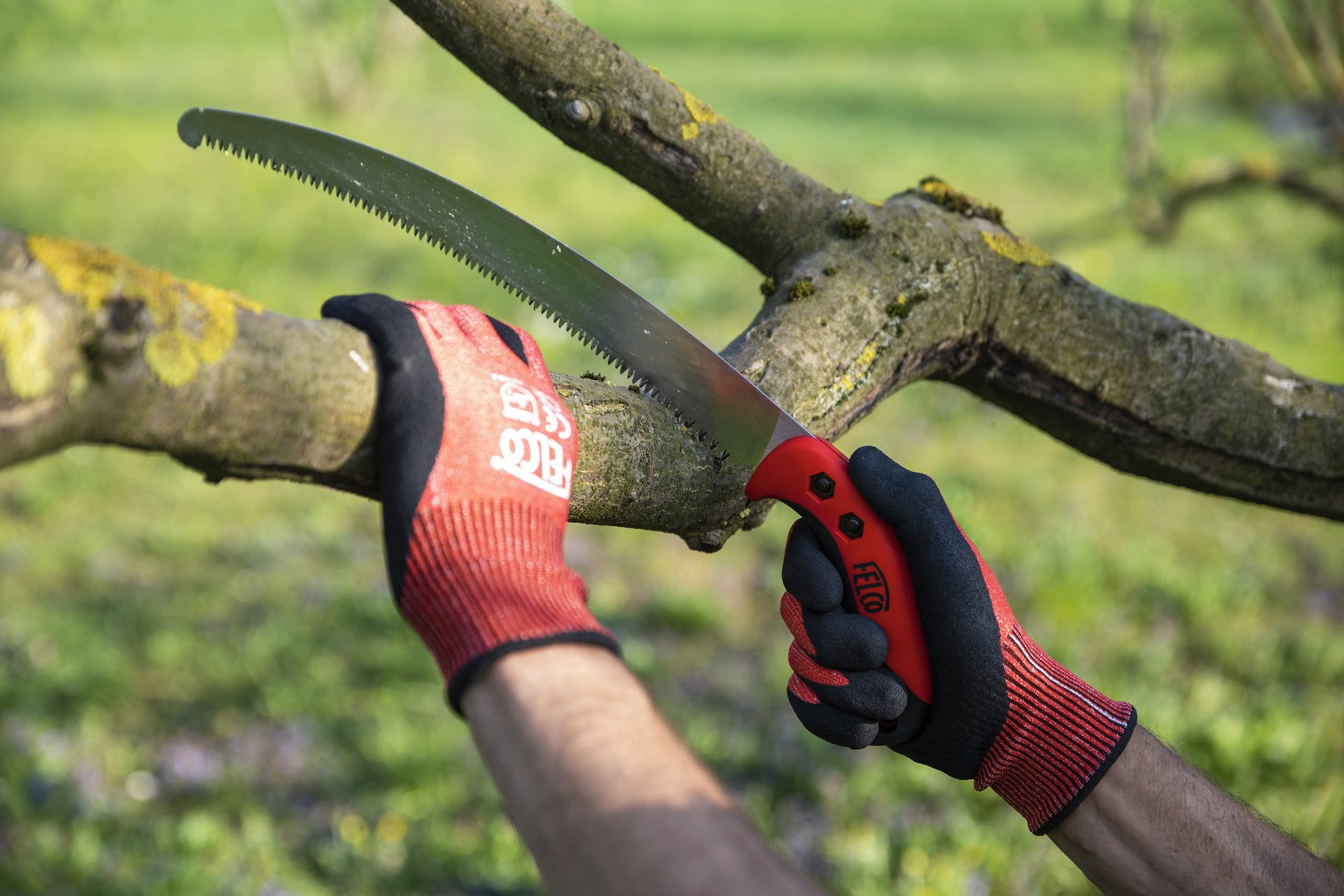 FELCO 701S - Image 4