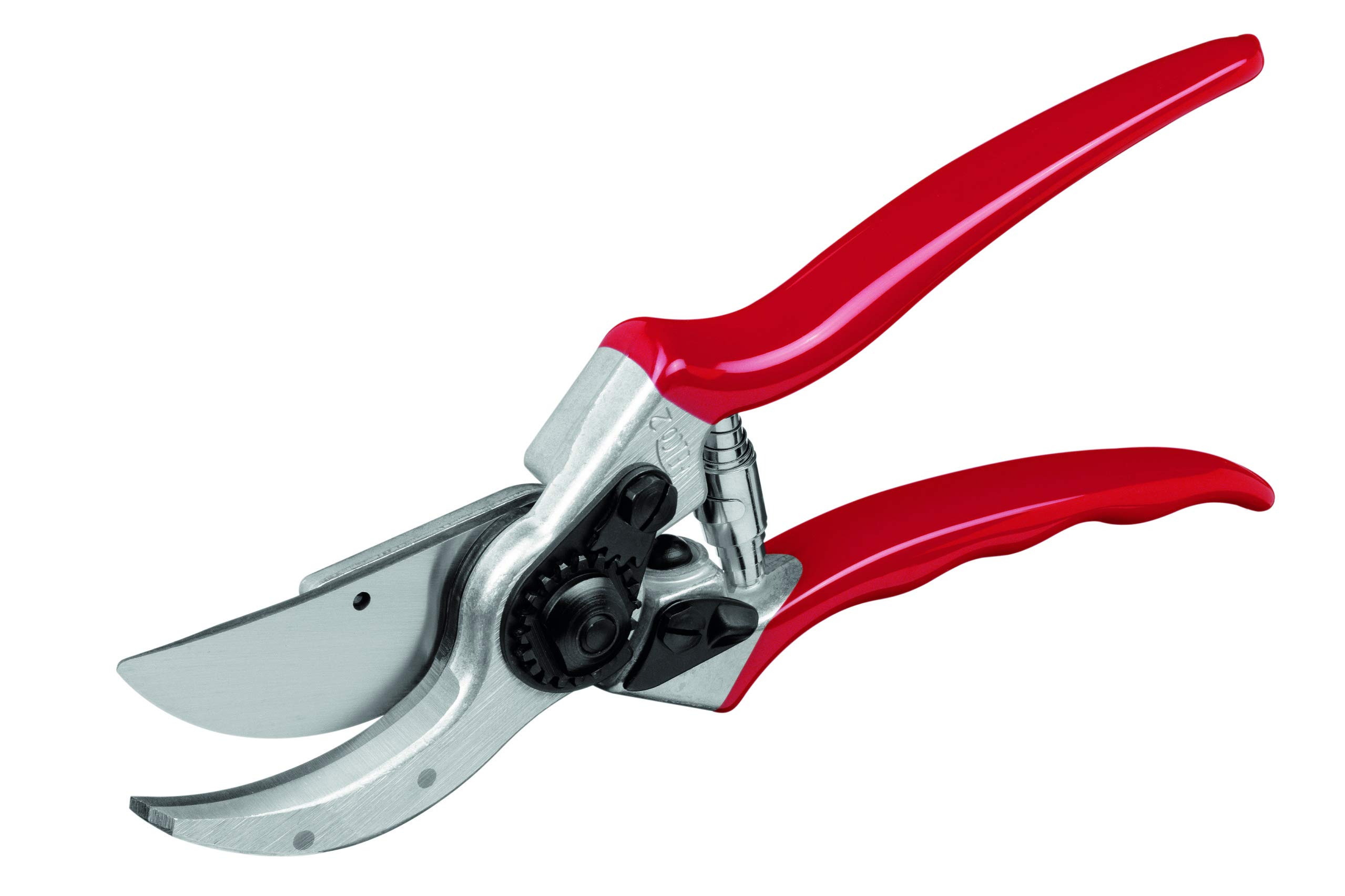 FELCO F-2 Classic Hand Pruner + Felco F 910+ Holster - Image 3